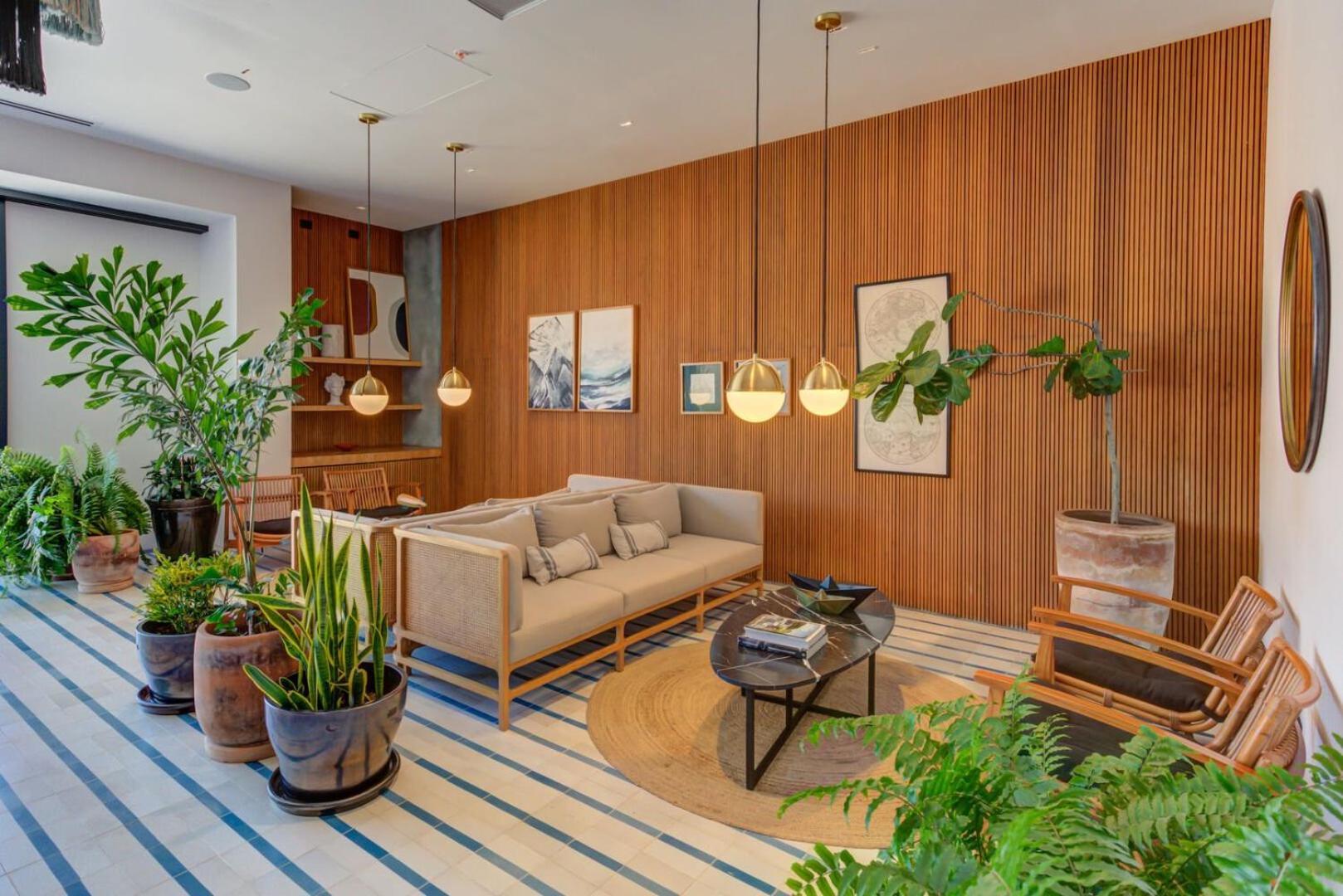 פוארטו ואלארטה Sail View 105 Vallarta, Ocean View מראה חיצוני תמונה