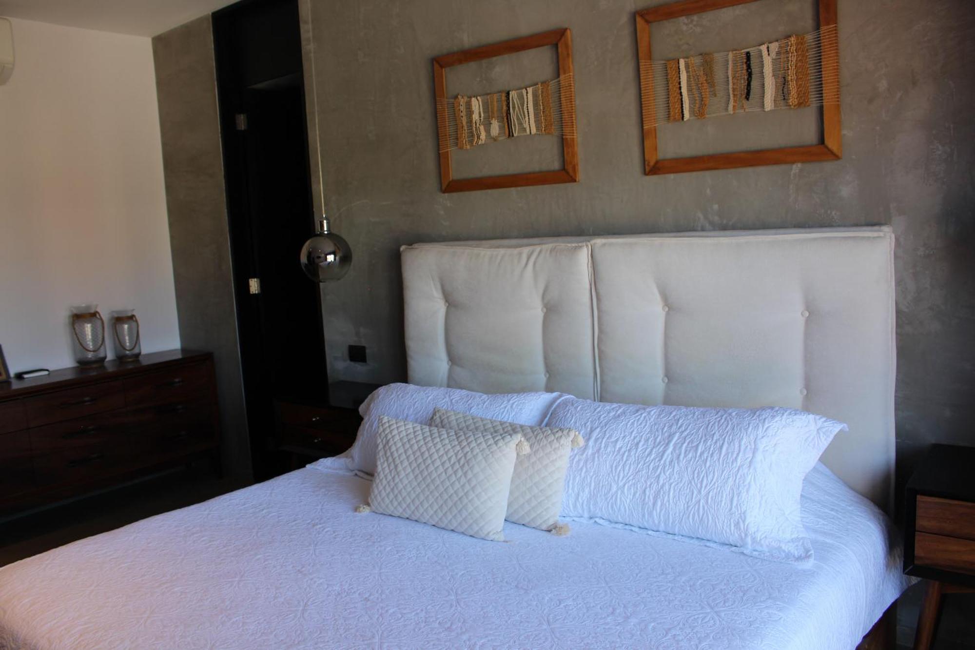 פוארטו ואלארטה Sail View 105 Vallarta, Ocean View מראה חיצוני תמונה