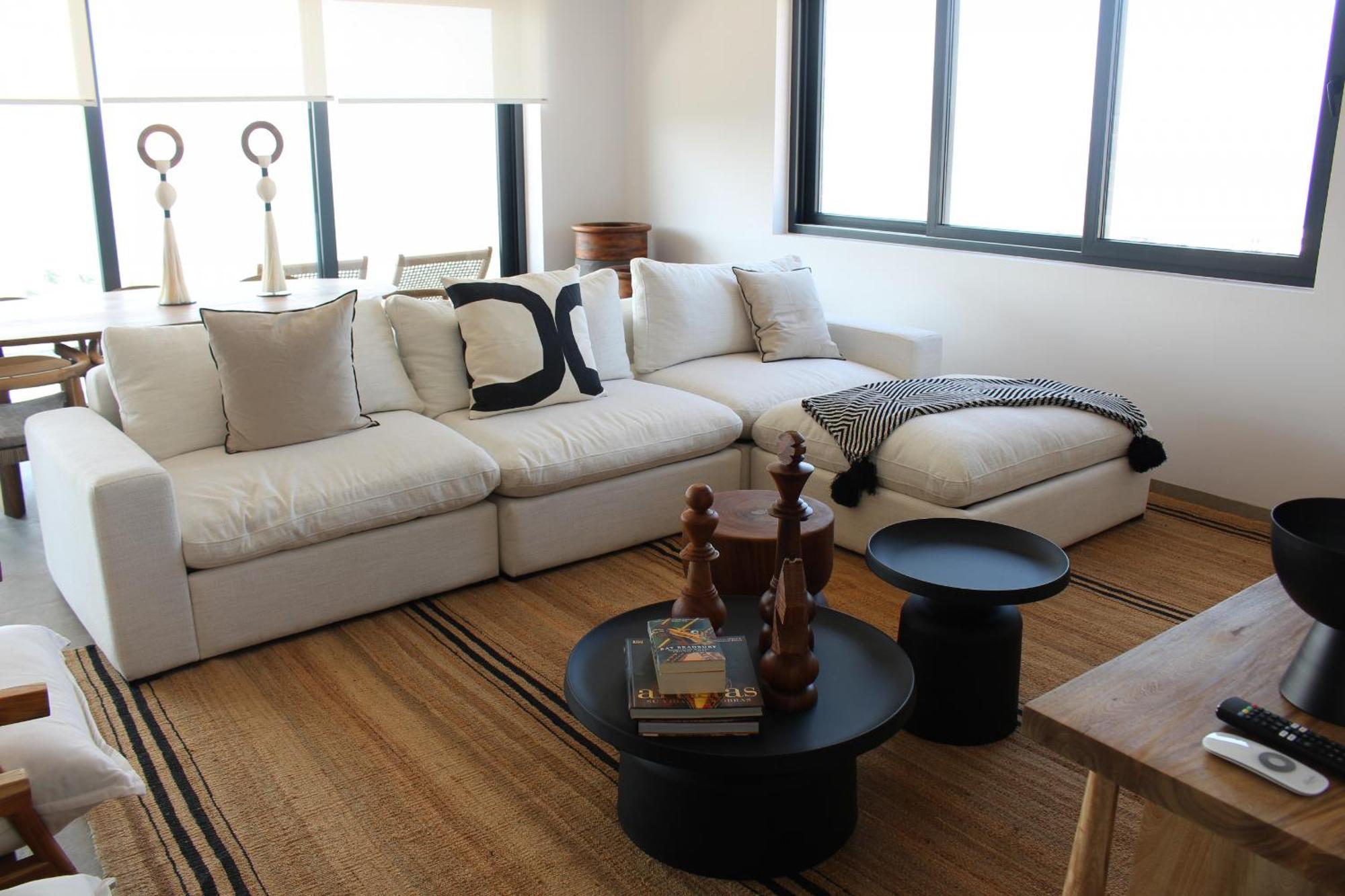 פוארטו ואלארטה Sail View 105 Vallarta, Ocean View מראה חיצוני תמונה